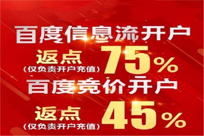 百度推广案例：品牌快速崛起的秘密